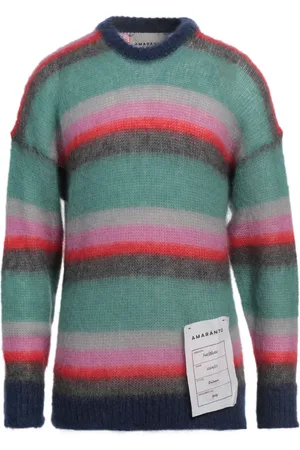 AMARANTO Sweaters