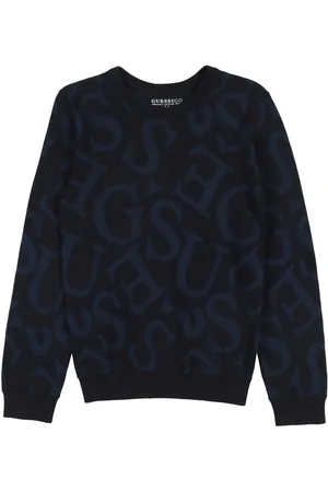 Guess Sweaters