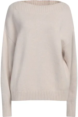 Allude Sweaters