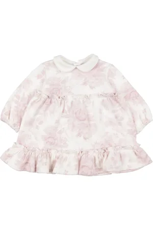 LALALU Baby dresses