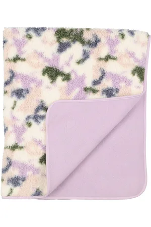 K-Way K-WAY Baby blankets
