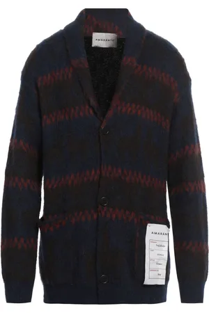 AMARANTO Cardigans