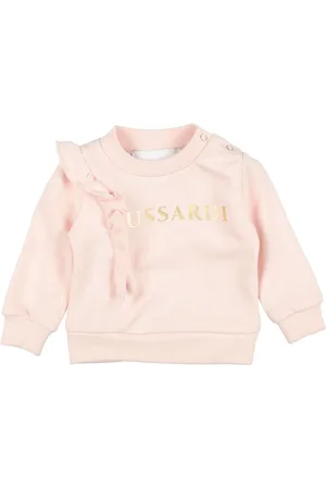 Trussardi Sweatshirts