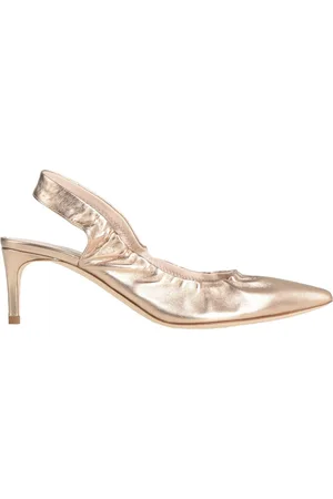 Pollini Pumps