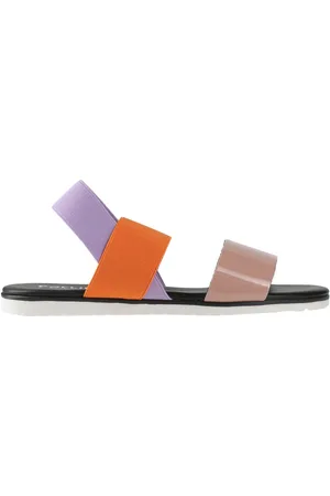 Pollini Sandals