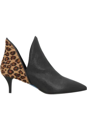 LORIBLU Ankle boots