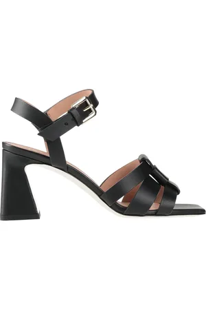 Pollini Sandals