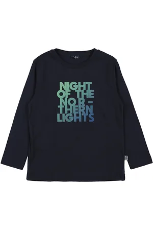 Il gufo T-shirts