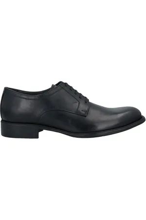 Dolce & Gabbana DOLCE & GABBANA Lace-up shoes
