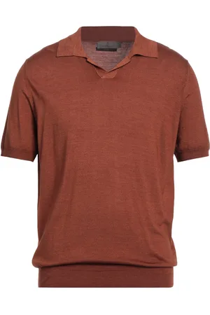 CANALI Sweaters