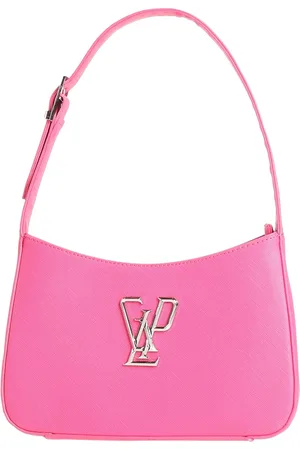 GAËLLE GAëLLE Paris Handbags
