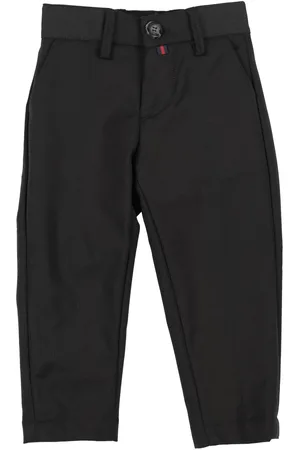 Baronio Pants