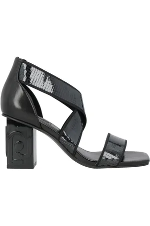 Liu Jo LIU •JO Sandals