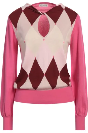BALLANTYNE Sweaters