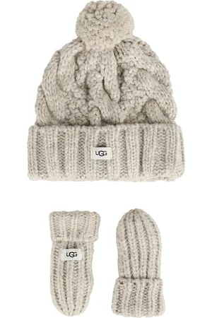 UGG Baby accessories sets
