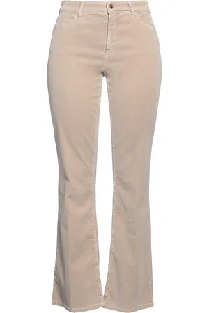 Cambio Pants
