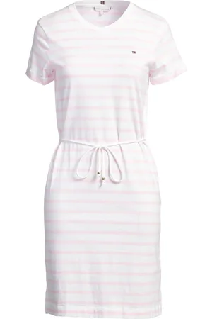 Tommy Hilfiger Mini dresses