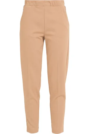 LE TRICOT PERUGIA Pants