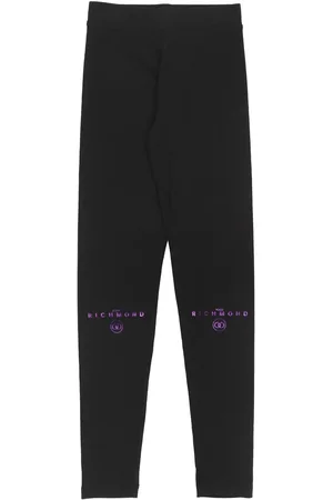 John Richmond Leggings