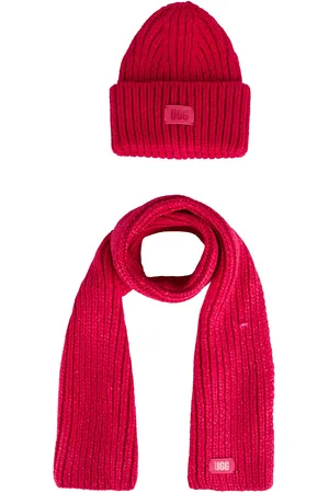 UGG Accessories sets