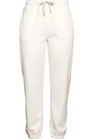 Juvia Pants