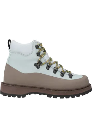 Diemme Ankle boots