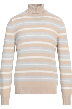 FEDELI Turtlenecks