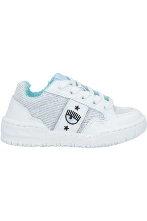 Chiara Ferragni Sneakers