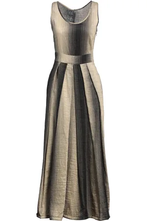 MASNADA Midi dresses