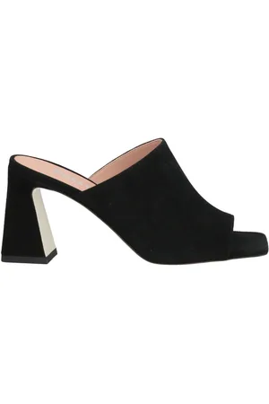 Pollini Sandals