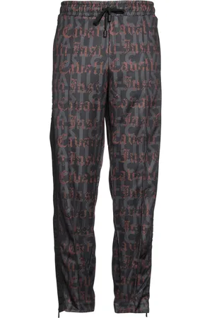 Roberto Cavalli Pants