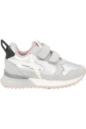W6YZ Sneakers