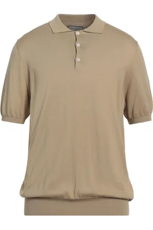 CANALI Sweaters