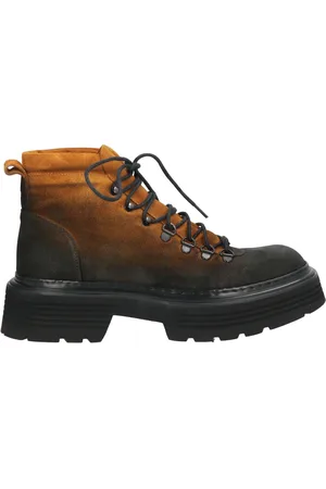 Fru.it Ankle boots