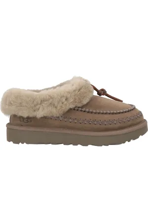 UGG Ankle boots