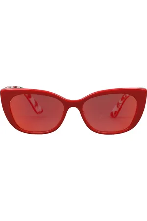 Dolce & Gabbana DOLCE & GABBANA Sunglasses