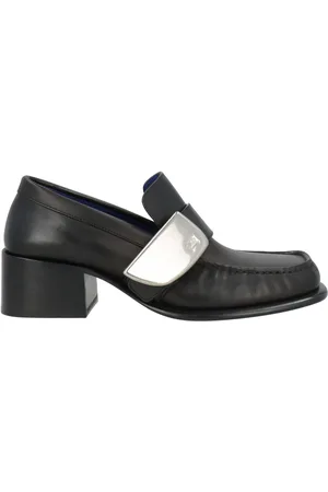 Burberry Loafers