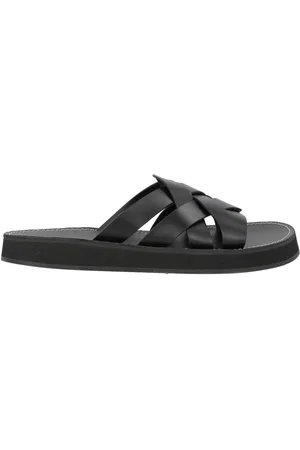 Hereu Sandals