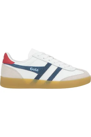 Gola Sneakers
