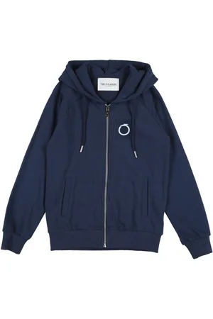 Trussardi Sweatshirts