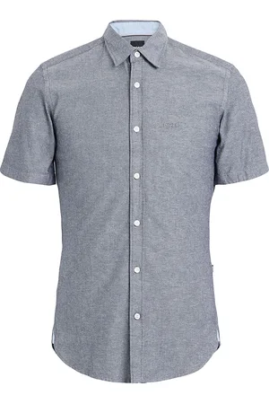 HUGO BOSS Shirts