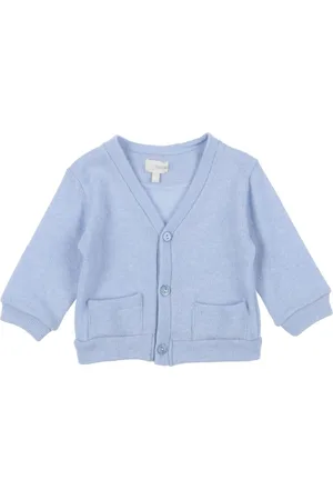 LALALU Cardigans