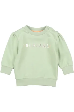 Trussardi Sweatshirts