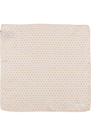 Ermenegildo Zegna Scarves