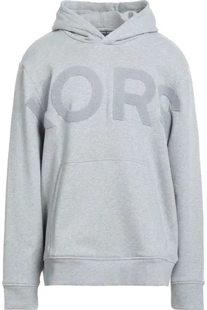 Michael Kors Sweatshirts