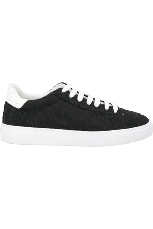 HIDE&JACK Sneakers