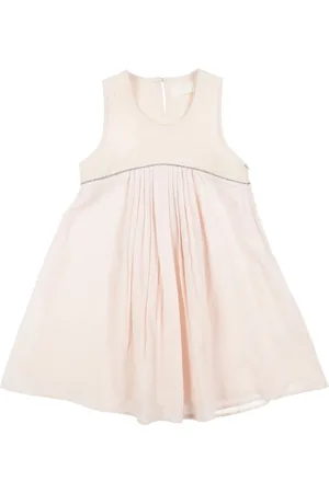 Zadig & Voltaire ZADIG & VOLTAIRE Kids