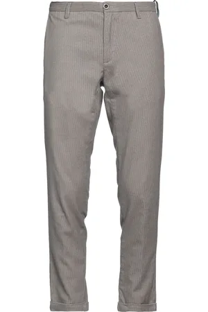At.p.Co Pants