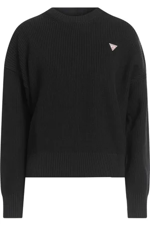 Guess Sweaters