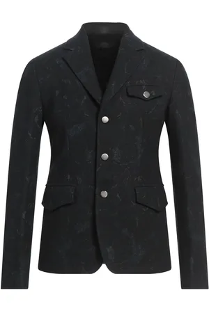 Roberto Cavalli Blazers